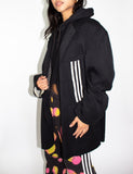 Load image into Gallery viewer, 1/1 ADIDAS OSCAR DE LA RENTA BLAZER