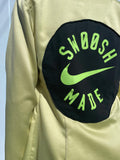 Load image into Gallery viewer, 1/1 2PC NIKE BLAZER SET