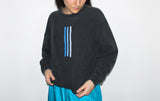 Load image into Gallery viewer, 1/1 ADIDAS LONG SLEEVE