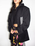 Load image into Gallery viewer, 1/1 ADIDAS OSCAR DE LA RENTA BLAZER